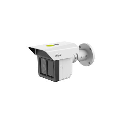 Tinklo kamera Dahua IPC-MFW5241T2-E3-ASE 3x2MP IR Bullet