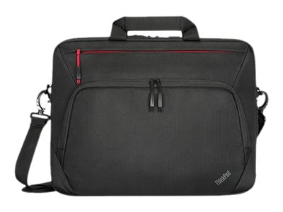 LENOVO ThinkPad Essential Plus 15.6 colių krepšys