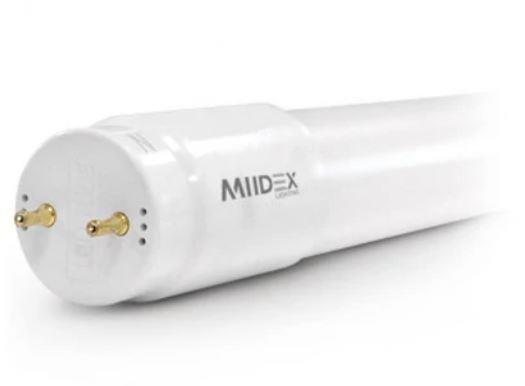 LED lemputė 24W 2400lm 4000K 270 laipsnių