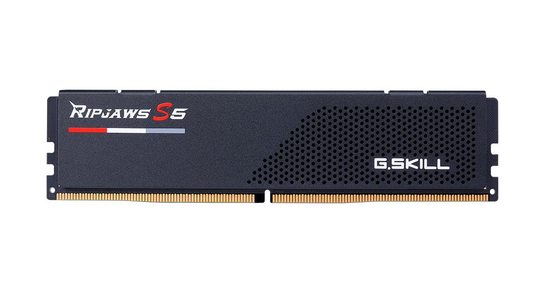 Atminties modulis DIMM 32GB DDR5-6000 K2/6000J3040F16GX2-RS5K G.SKILL