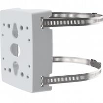 Axis T91B47 kameros stulpo laikiklis