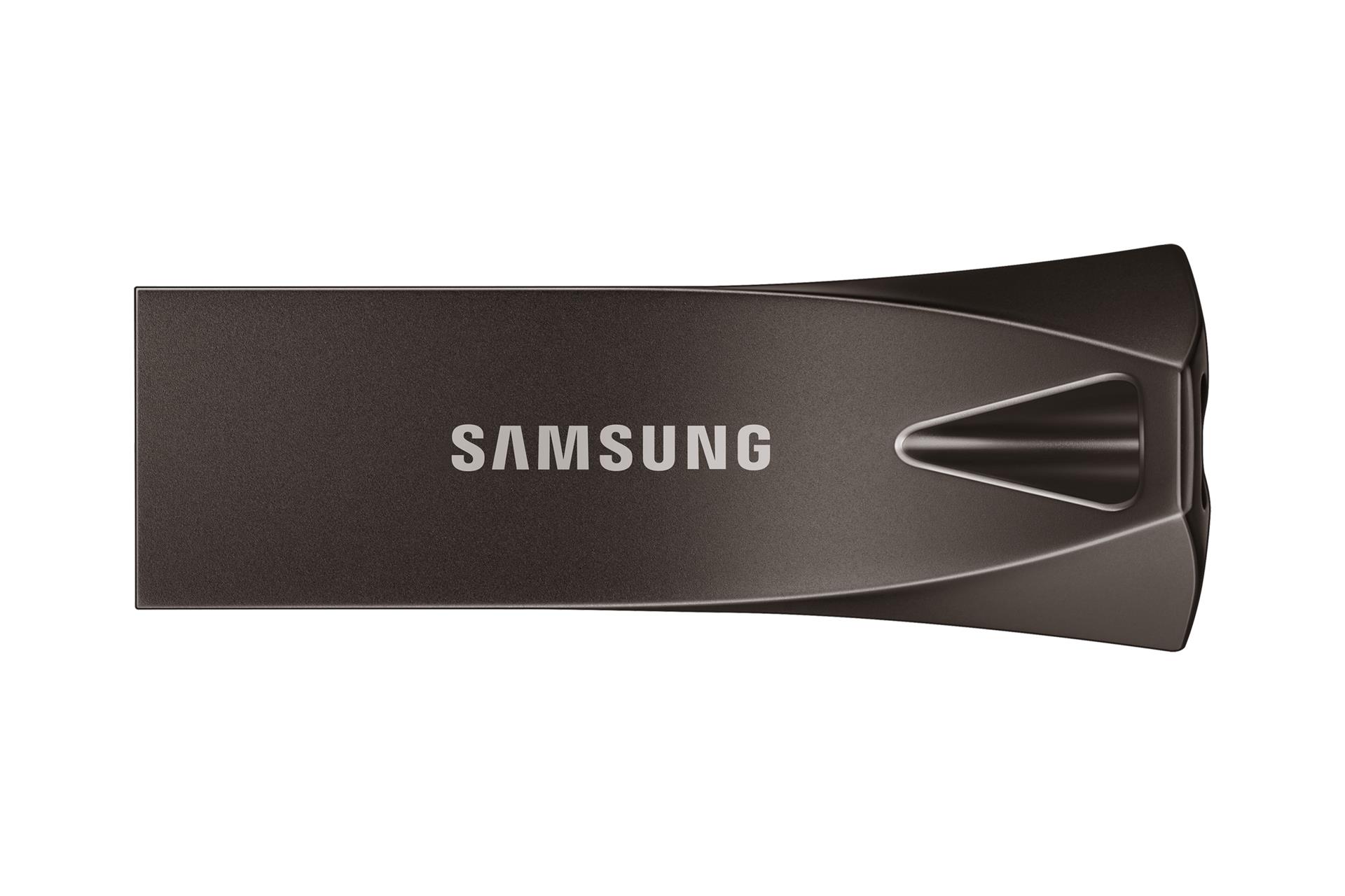 USB atmintinė SAMSUNG 512GB USB 3.2