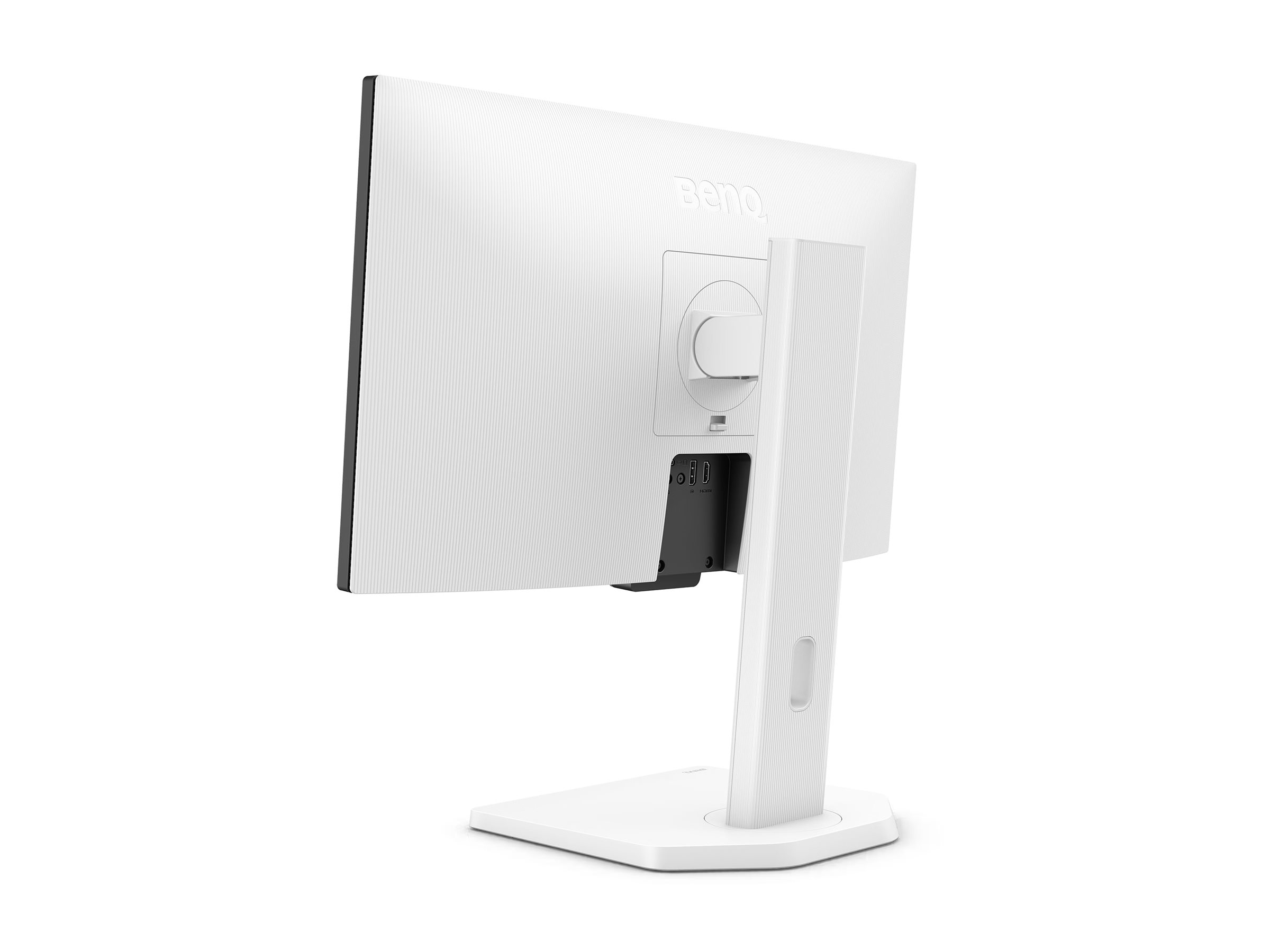 BenQ GW2490TC monitorius 24" IPS 1920x1080 5ms