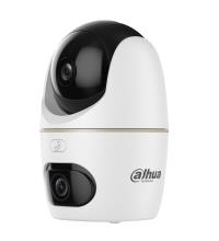 Belaidė kamera DAHUA 5MP PT IR Dome H5D-5F