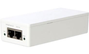 PoE įrenginys DAHUA TAM1GT1GT-30 30W