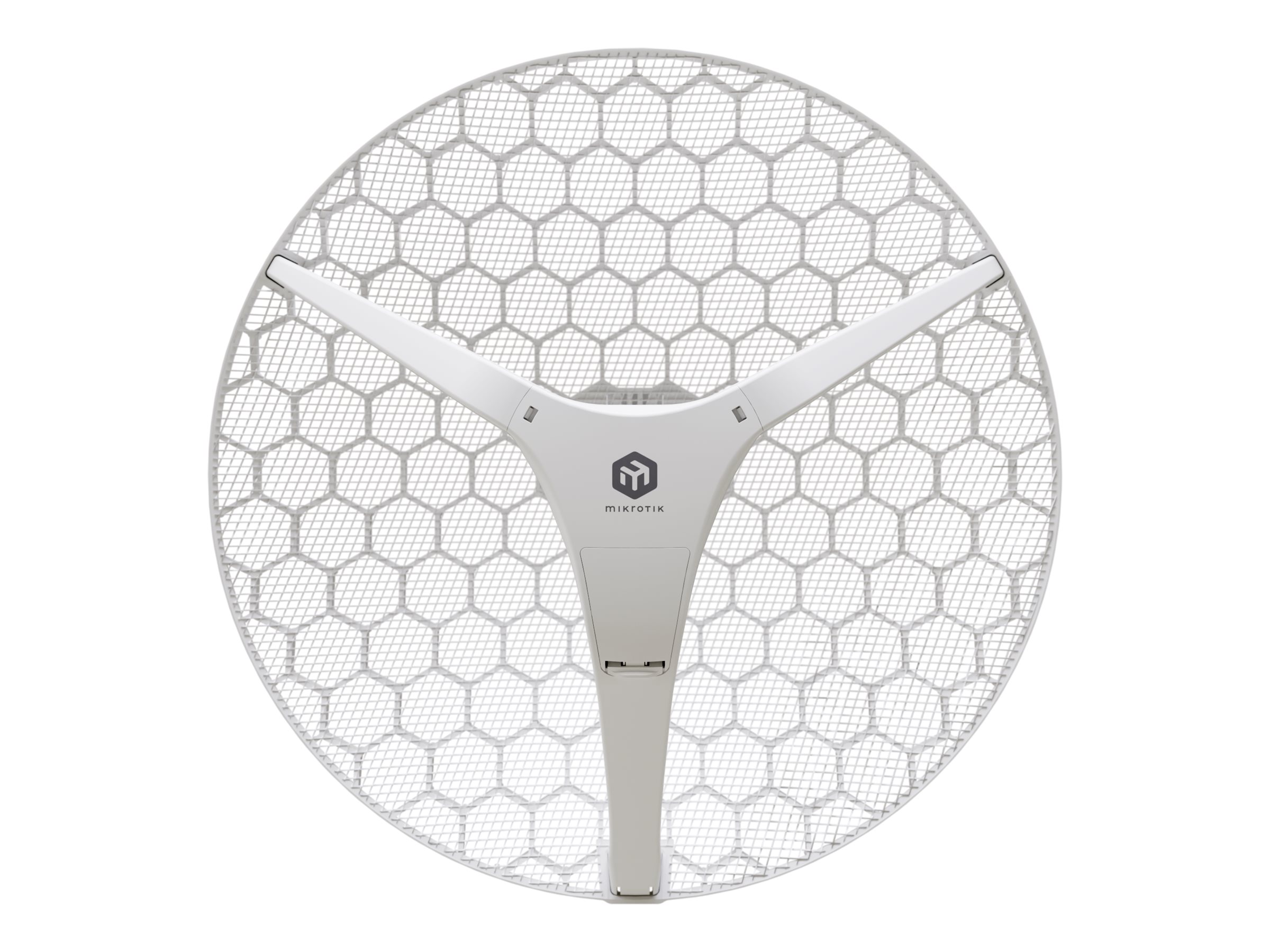 Belaidžio ryšio įrenginys MIKROTIK LHG-5AXD-XL LHG XL 5 AX