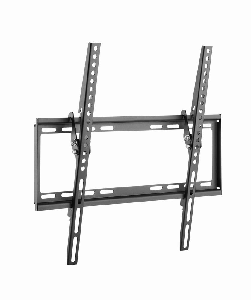 TV sieninis laikiklis 32-55"