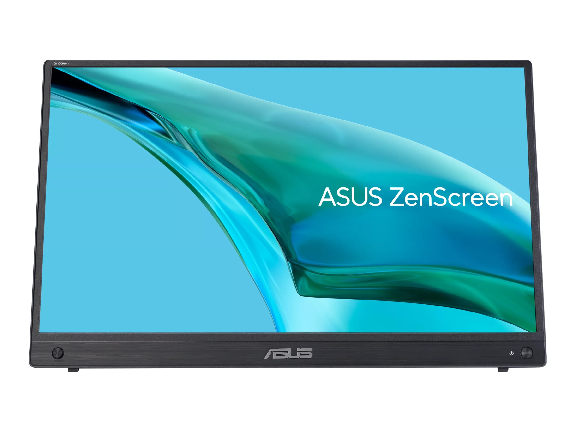 ASUS ZenScreen MB16AHG 15.6inch IPS