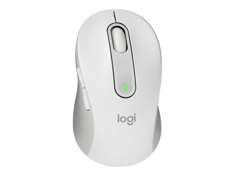 LOGI Signature MK650 Combo Business (US)