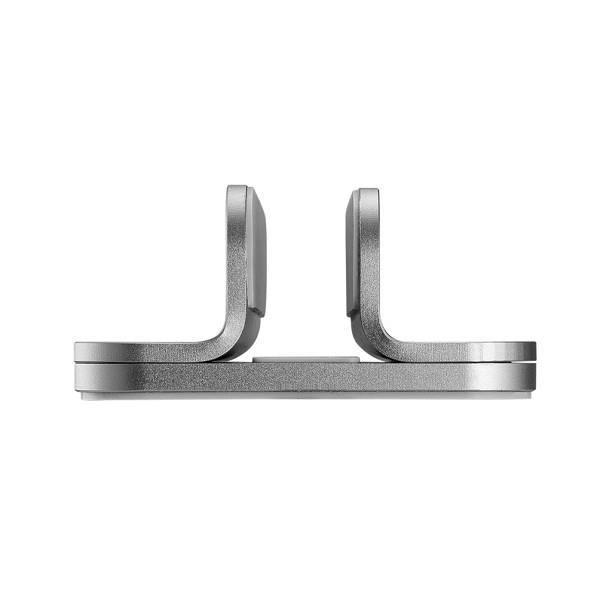 Nešiojamo kompiuterio stalo stovas 11-17" NSLS300 Neomounts