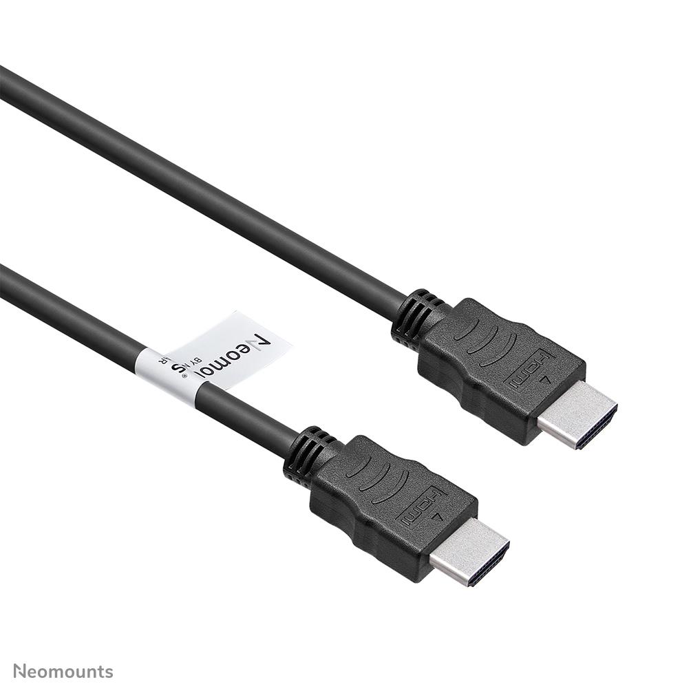 Laidas HDMI-HDMI 5M V1.3 HDMI15MM Neomounts