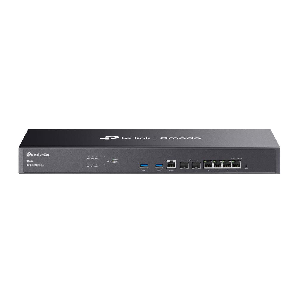 TP-Link Omada belaidis valdiklis OC400