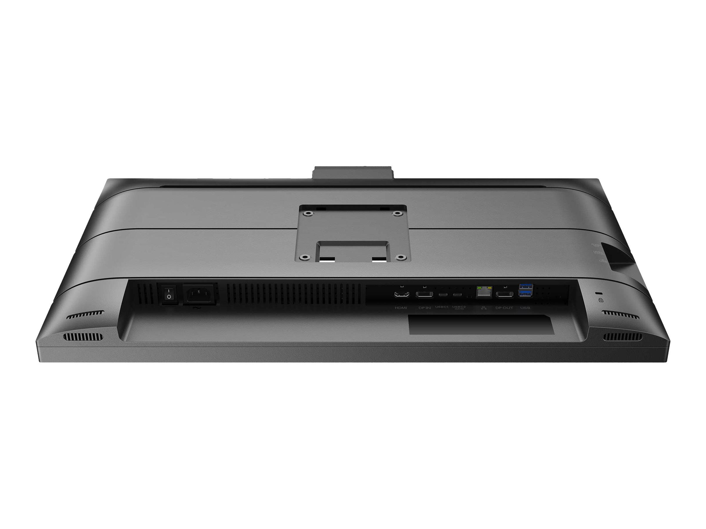 PHILIPS 27B1U5601H/00 monitorius