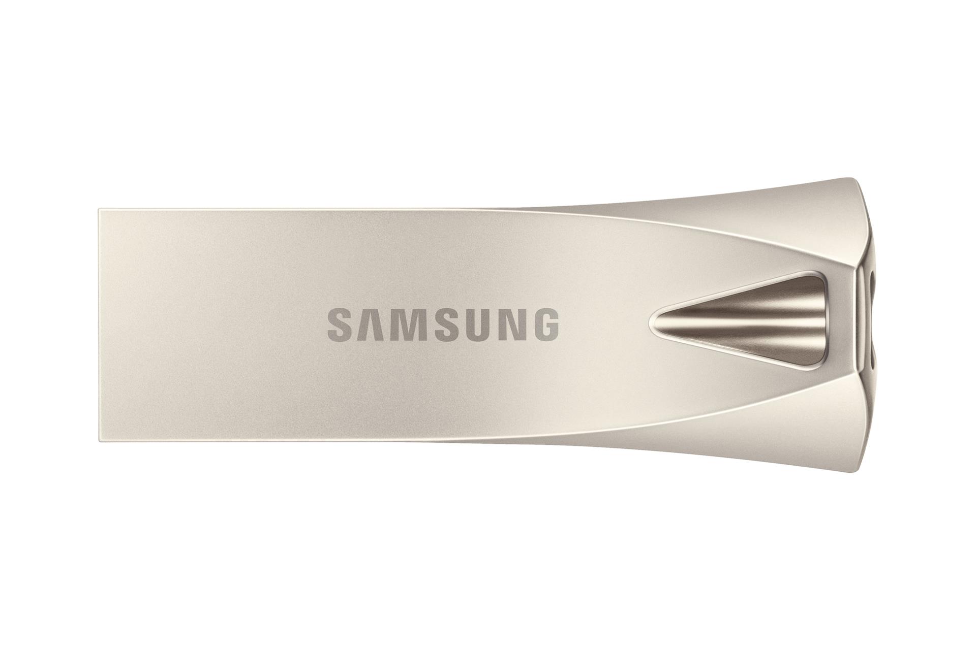 USB atmintinė SAMSUNG 512GB USB 3.2