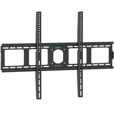 TV sieninis laikiklis 55-100" Juodas UF4-B Onkron