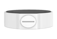 CNB jungiamoji dėžutė AJB131