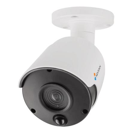 Genway CS020 kameros muliažas