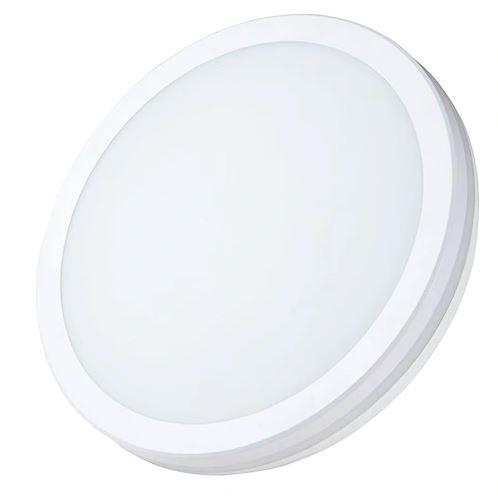 Visional LED prožektorius su judesio jutikliu 30W 3600lm 6000K IP65