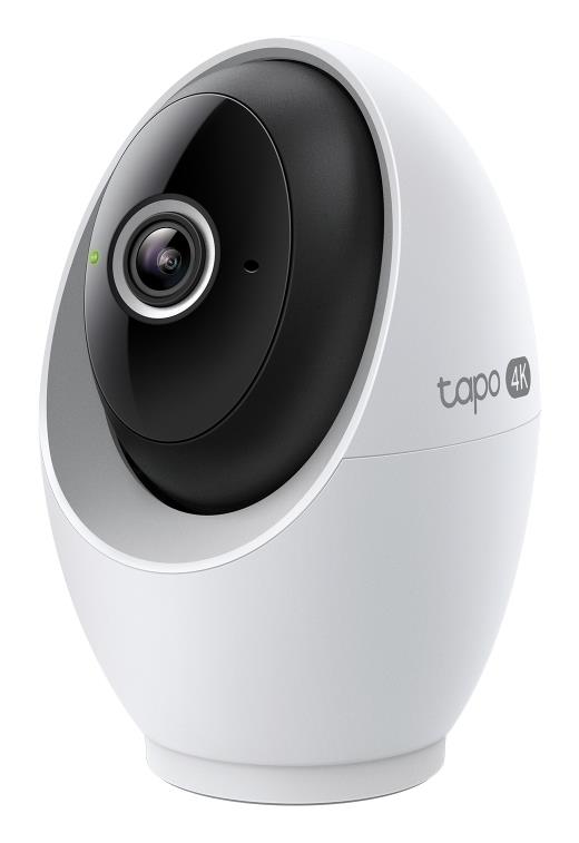 TP-Link belaidė kamera Pan/Tilt Tapo C260