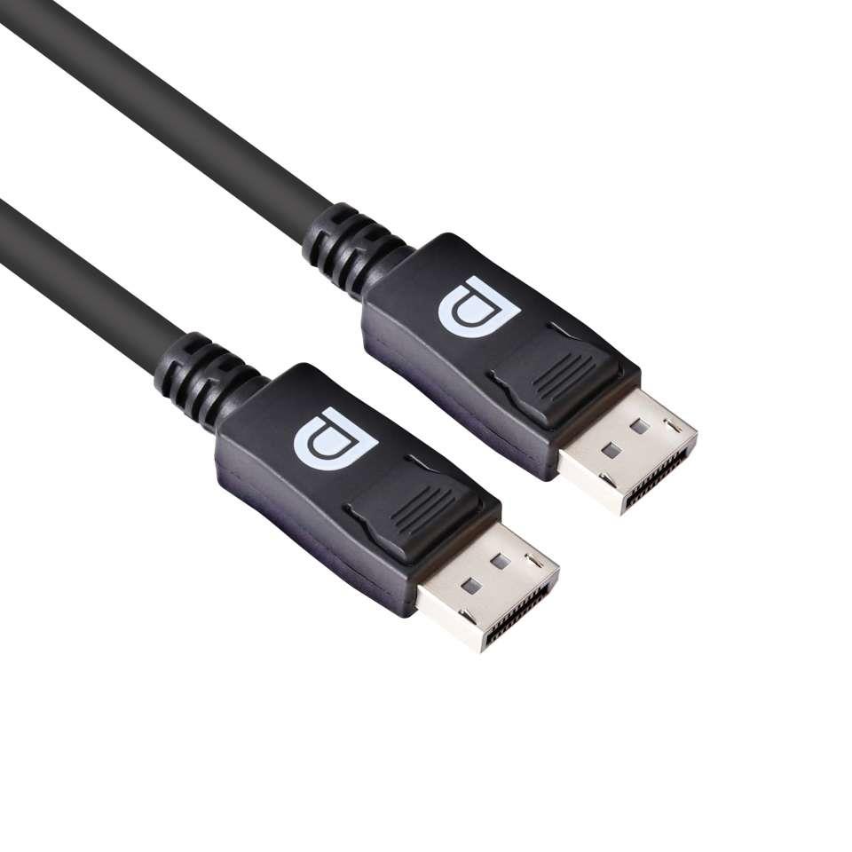 DP laidas 3m CAC-1060 Club3D