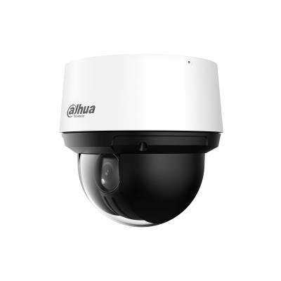 PTZ IP kamera Dahua SD4A425DB-HNY, 4MP, IR 100 m, 360°, balta