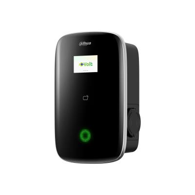 Dahua elektromobilio įkroviklis 3 fazių 22kW D-Volt Pro