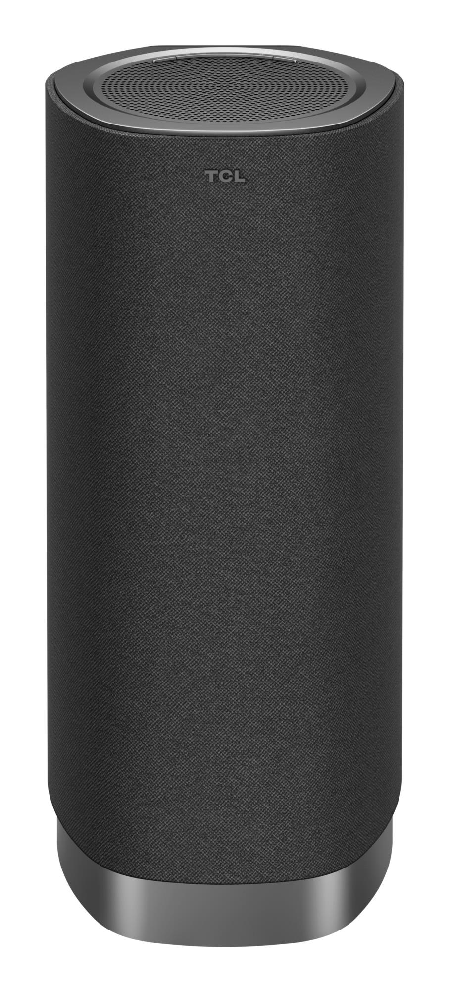 Garsiakalbis TCL Z100-Metal Soundbar