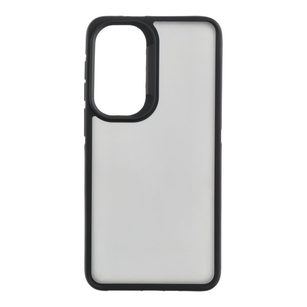 Dėklas NEO telefonui SAMSUNG S26 Plus juodas