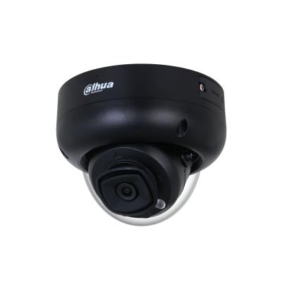 Dahua 5MP IR kupolo tinklo kamera IPC-HDBW5541R-ASE