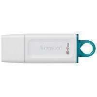 KINGSTON KC-U2G256-5R USB 3.0 atmintinė 256GB