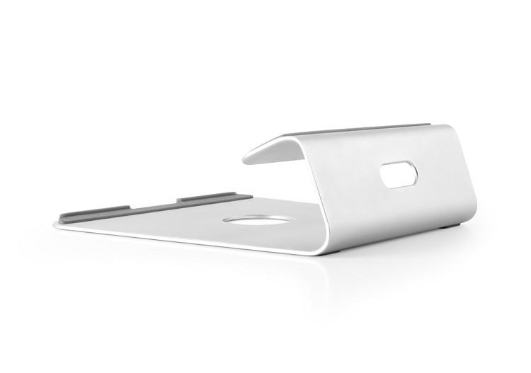 Nešiojamo kompiuterio stovas 10-17" NSLS025 Neomounts