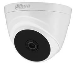 Dahua HDCVI kamera 1080P IR Eyeball HAC-T1A21P