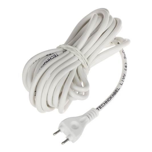 Satel vandens užtvindymo detektorius su zondu FPX-1