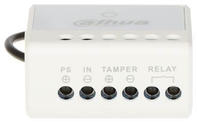 Dahua ARM7011-W2-868 belaidis relės modulis