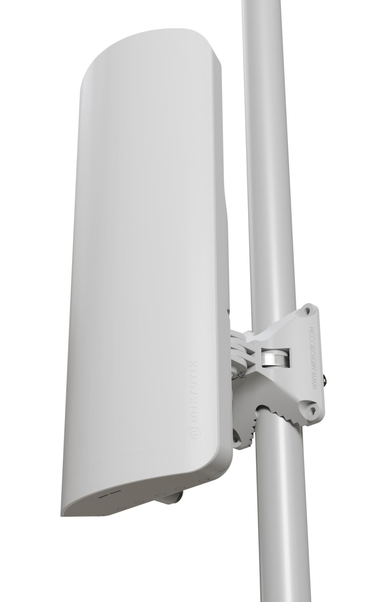 Prieigos taškas MikroTik L22UGS-5HAXD2HAXD-15S