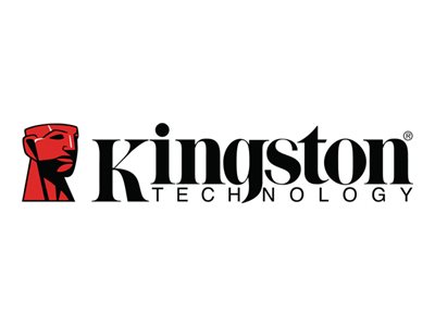 KINGSTON 48GB DDR5 5600MT/s SODIMM atmintis