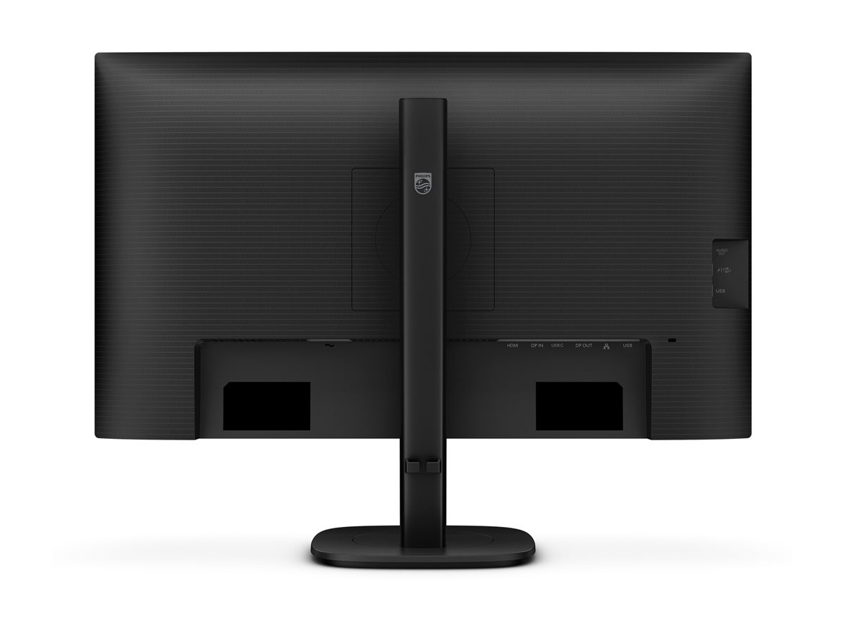 Philips 27B2U3601/00 monitorius 27" WQHD 120Hz