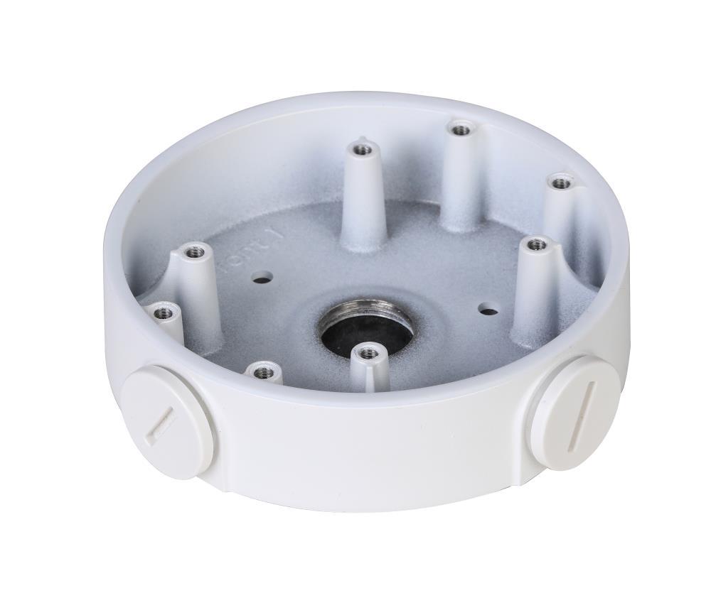 Papildoma montavimo bazė laidams PFA139