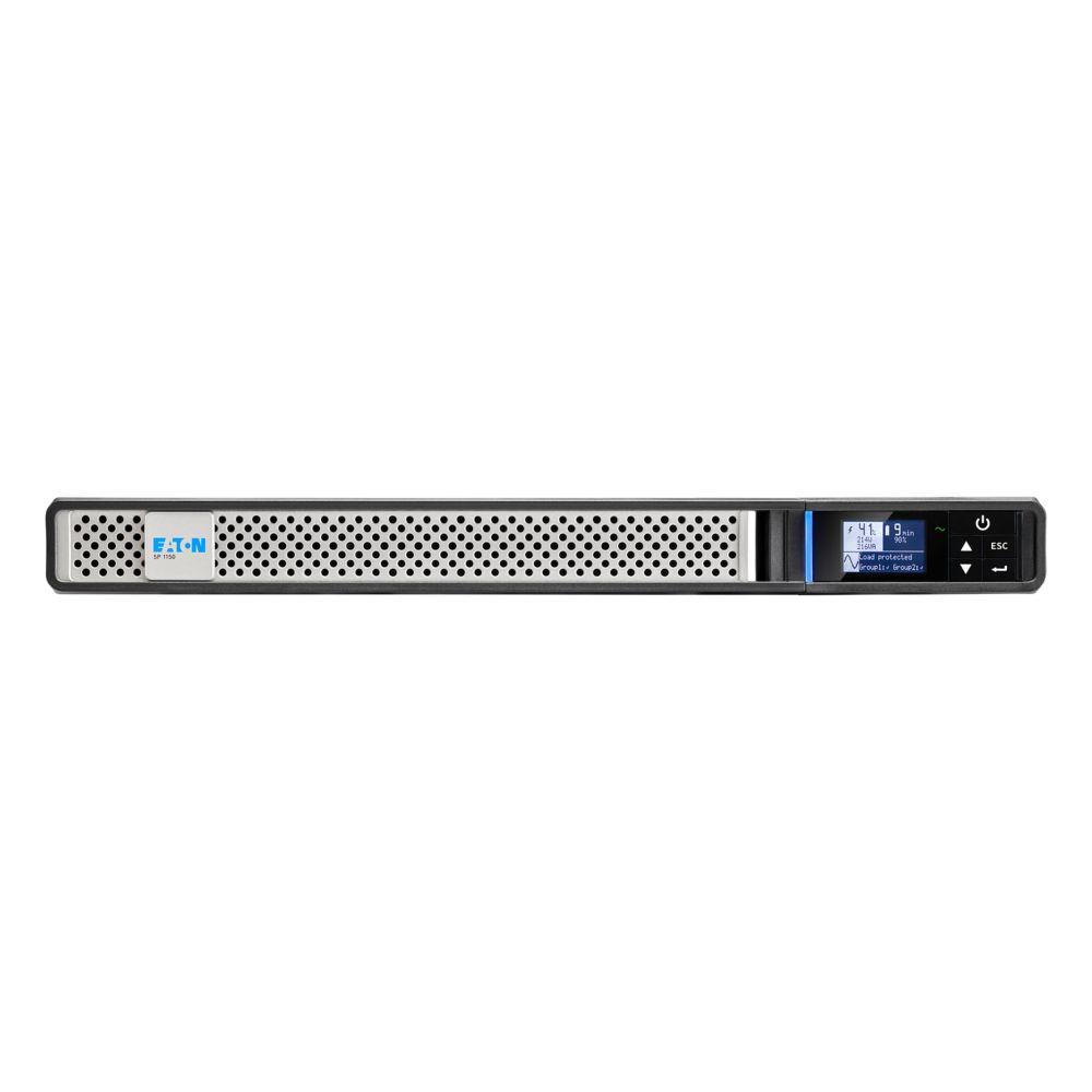 Eaton UPS 5P 1150VA 920W interaktyvus