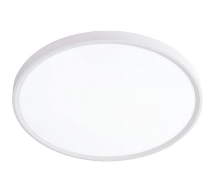 Visional LED prožektorius 50W 6000lm 6000K IP44