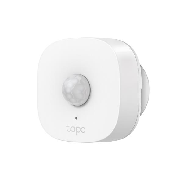 TP-LINK Smart Home Judesio Jutiklis TAPO T100