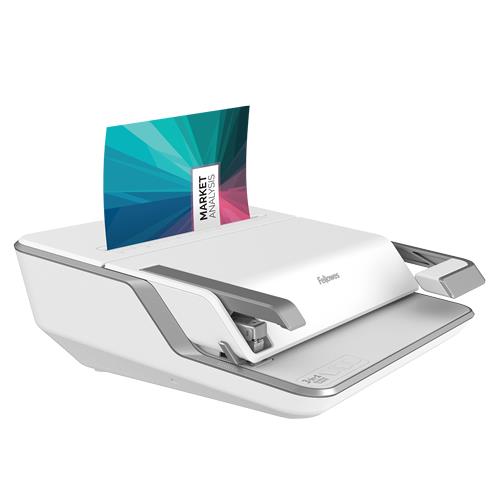 Segiklis Lyra 3 in 1 5603101 Fellowes