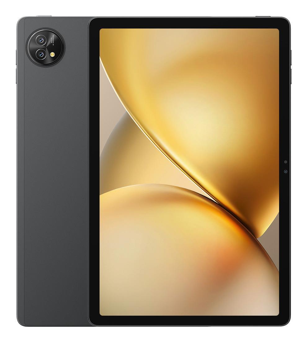 Planšetė Blackview Zeno 10 5G 11" 6/128GB juoda dovanų rinkinys