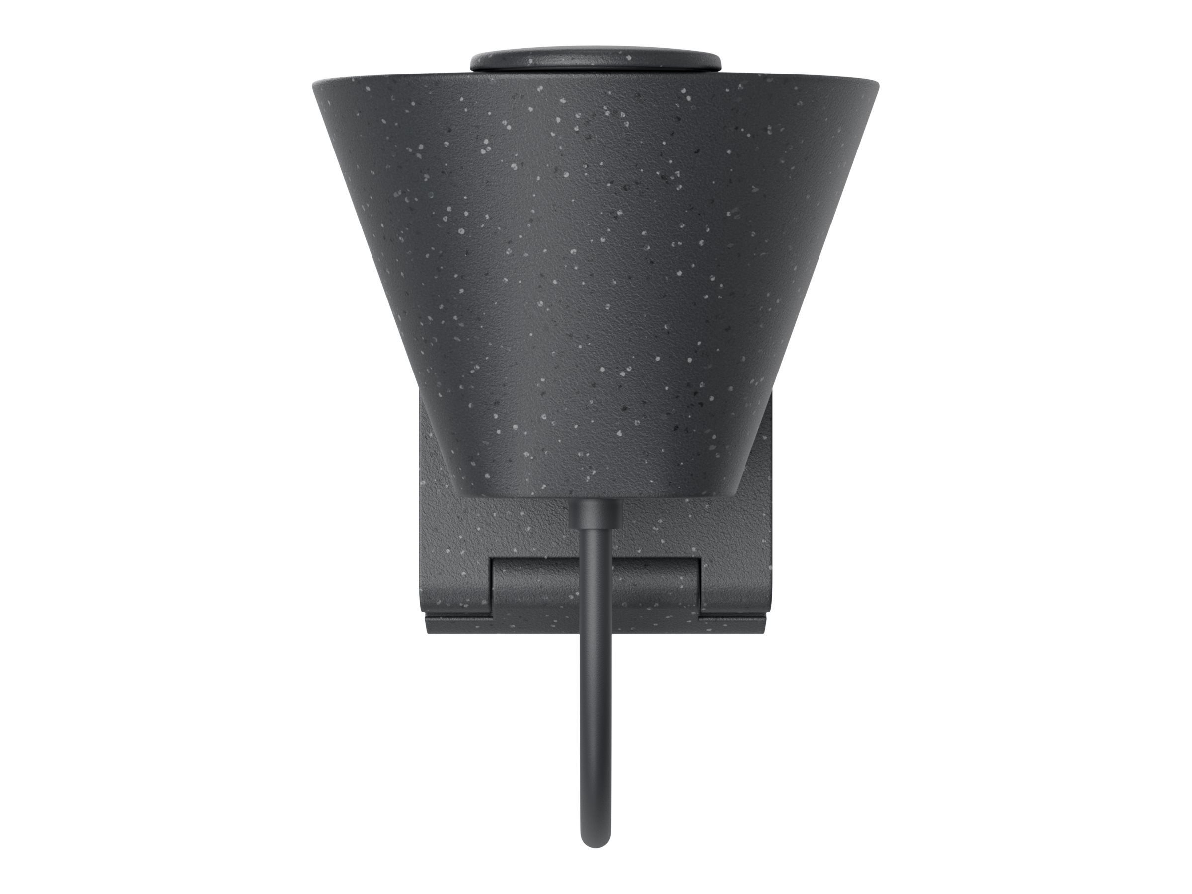 LOGI Brio 300 Full HD internetinė kamera - grafito