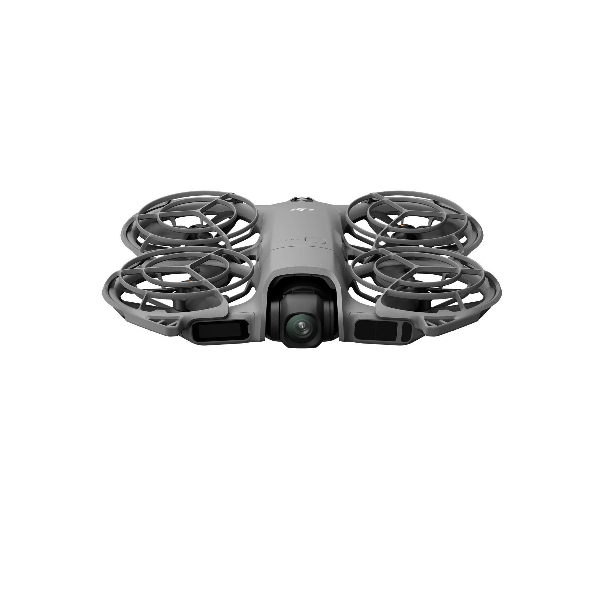 DJI Neo 2 Motion Fly More Combo dronas