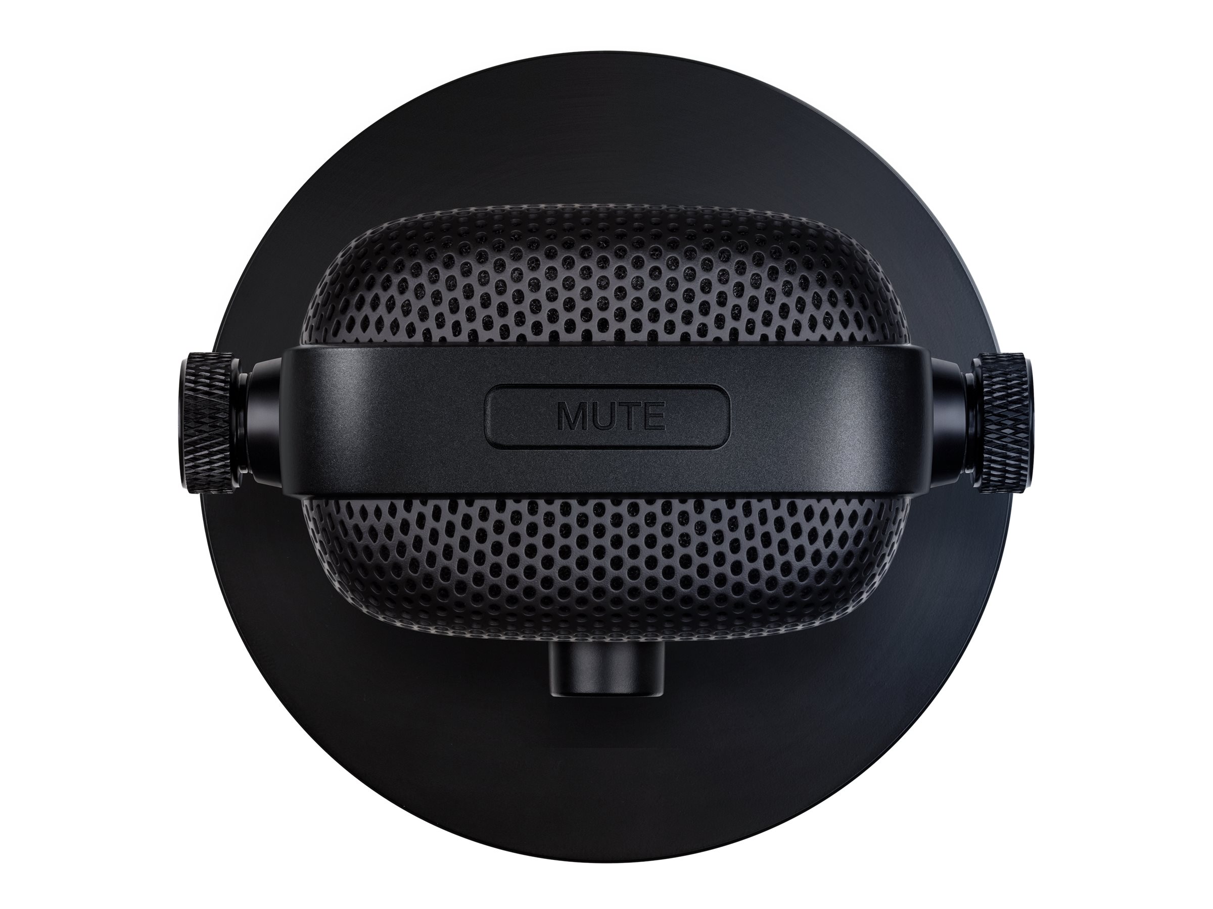 ELGATO WAVE:3 Mikrofonas