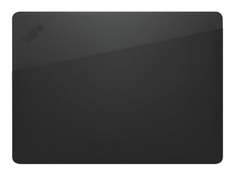 LENOVO ThinkPad Professional dėklas