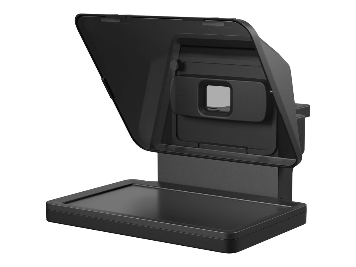 ELGATO Prompter