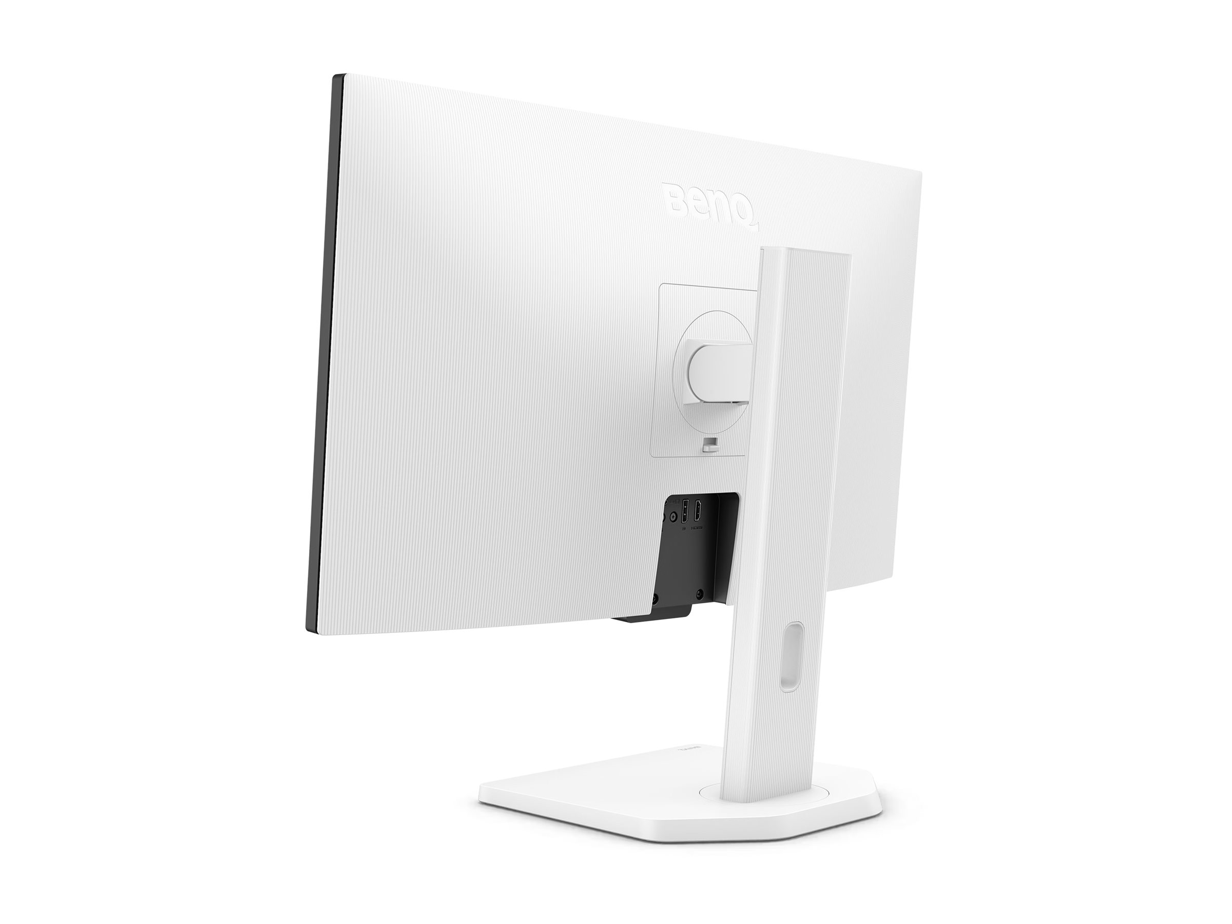 BENQ GW2790TC 27 col. IPS 1920x1080 5ms monitorius