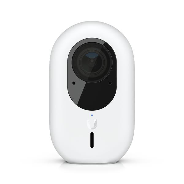 Ubiquiti G4 Instant belaidė kamera UVC-G4-INS